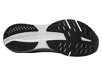 Launch 11 Running Shoe