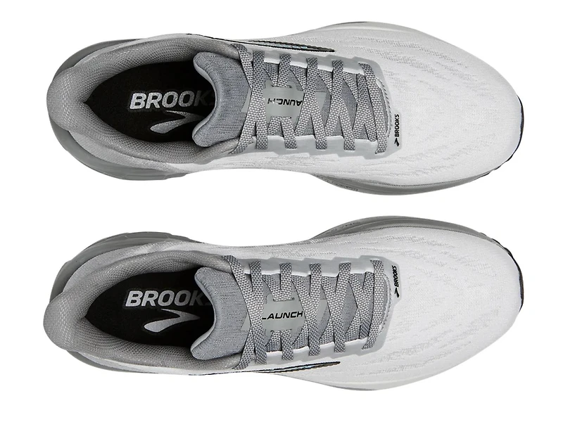 Launch 11 Running Shoe