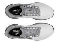 Launch 11 Running Shoe