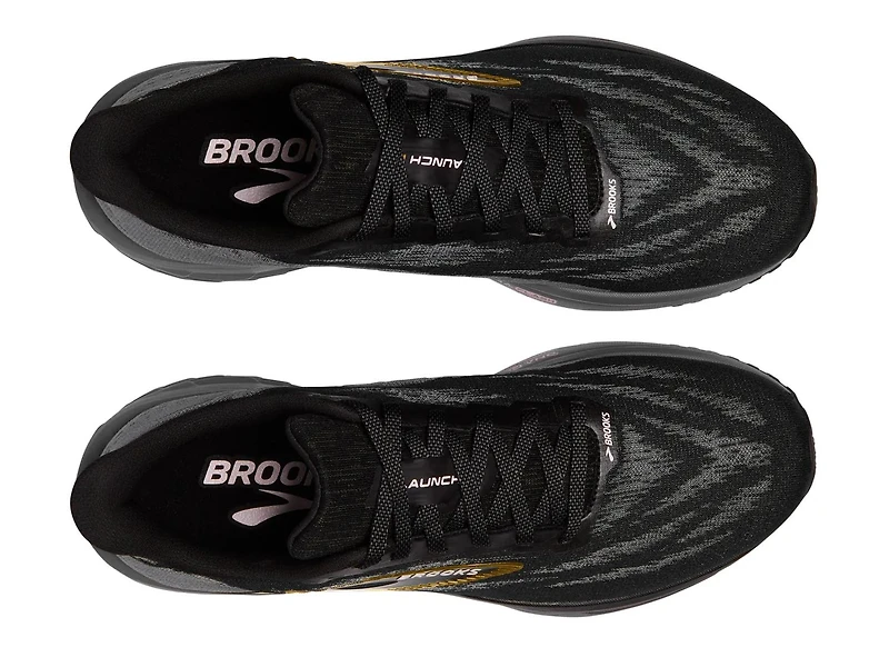 Launch 11 Running Shoe