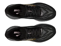 Launch 11 Running Shoe