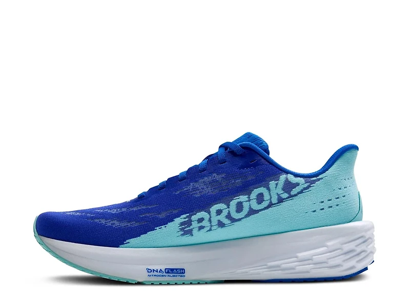 Launch 11 Running Shoe