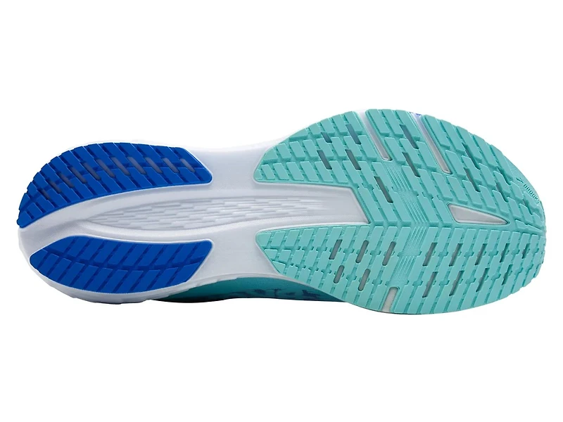 Launch 11 Running Shoe