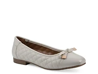 Bocah Ballet Flat