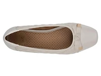 Bocah Ballet Flat