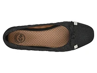 Bocah Ballet Flat