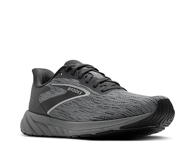 Anthem 7 Running Shoe