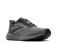 Anthem 7 Running Shoe