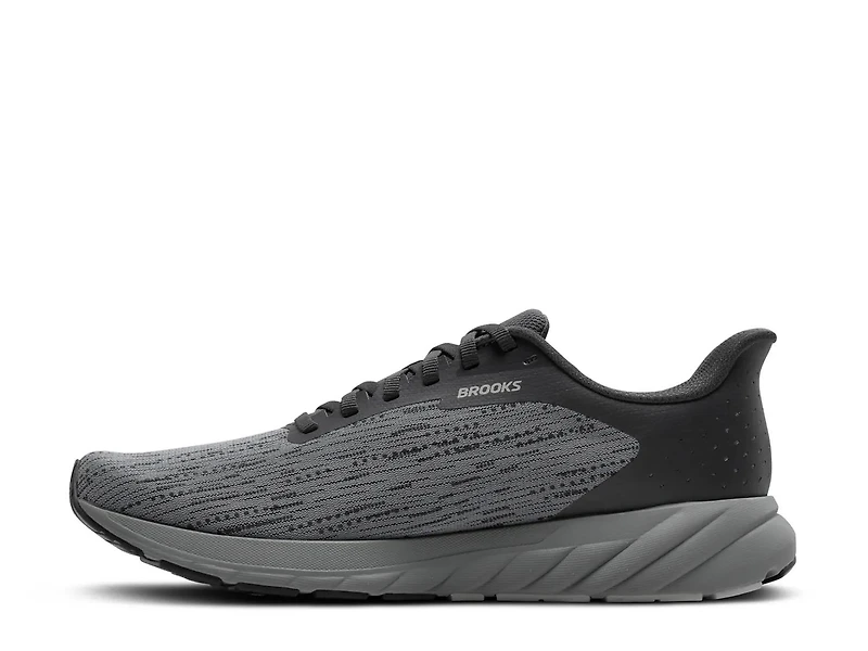 Anthem 7 Running Shoe
