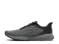 Anthem 7 Running Shoe