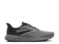 Anthem 7 Running Shoe