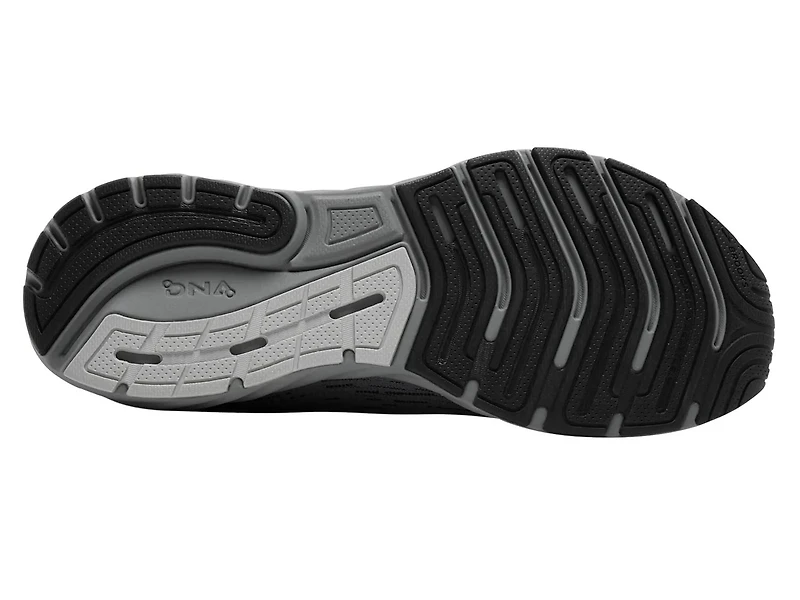 Anthem 7 Running Shoe