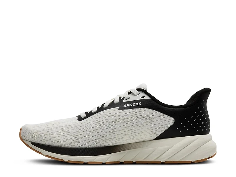 Anthem 7 Running Shoe - Men's