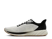 Anthem 7 Running Shoe - Men's