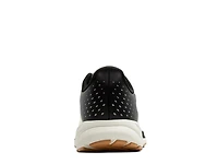 Anthem 7 Running Shoe - Men's