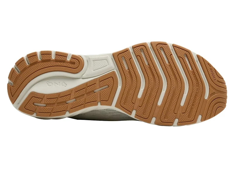 Anthem 7 Running Shoe - Men's