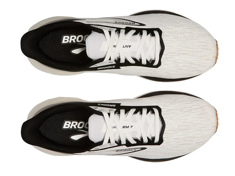 Anthem 7 Running Shoe - Men's