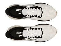 Anthem 7 Running Shoe - Men's