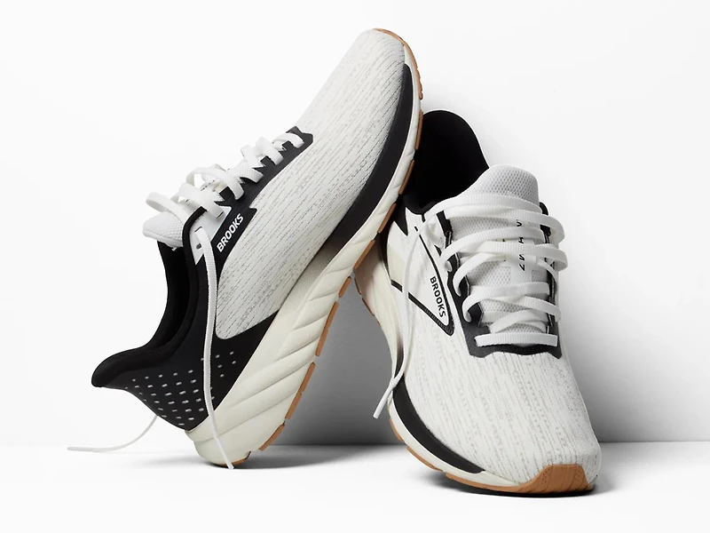 Anthem 7 Running Shoe - Men's