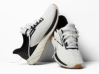Anthem 7 Running Shoe - Men's