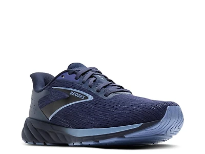 Anthem 7 Running Shoe