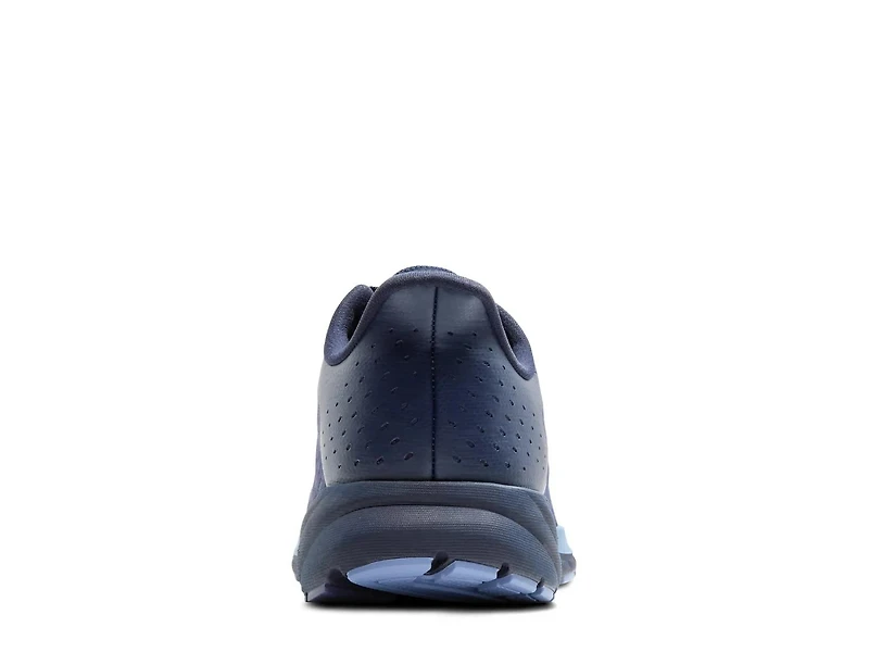 Anthem 7 Running Shoe