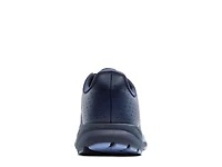 Anthem 7 Running Shoe