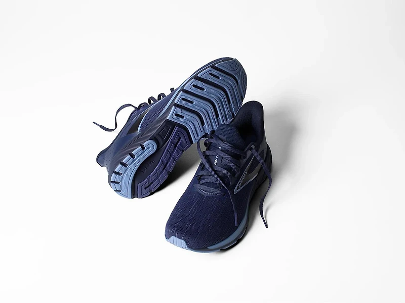 Anthem 7 Running Shoe