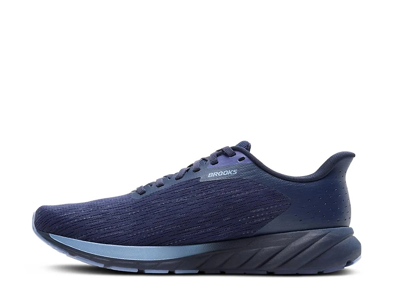 Anthem 7 Running Shoe