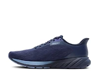 Anthem 7 Running Shoe