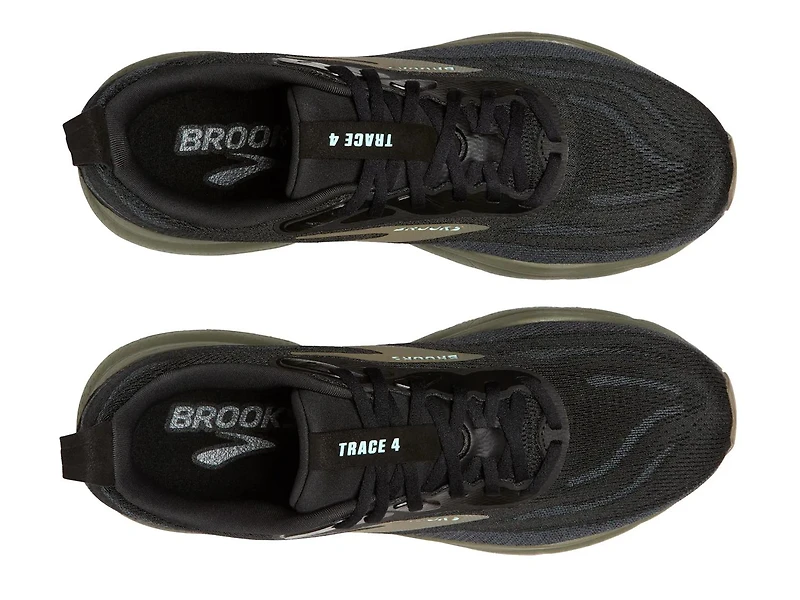 Trace 4 Running Shoe