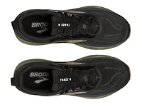 Trace 4 Running Shoe
