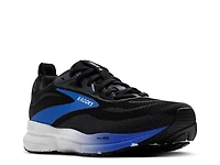 Trace 4 Running Shoe