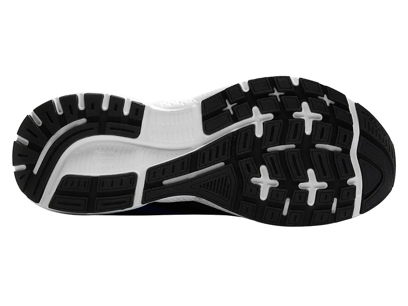 Trace 4 Running Shoe