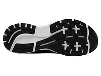 Trace 4 Running Shoe