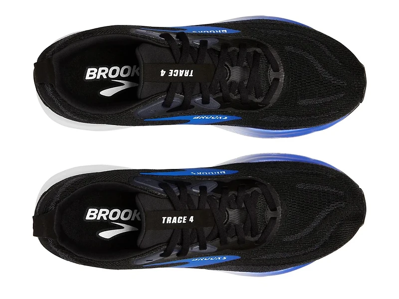 Trace 4 Running Shoe