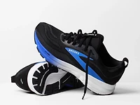 Trace 4 Running Shoe