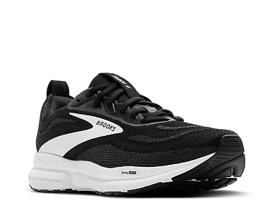 Trace 4 Running Shoe - Men's