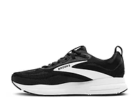 Trace 4 Running Shoe - Men's