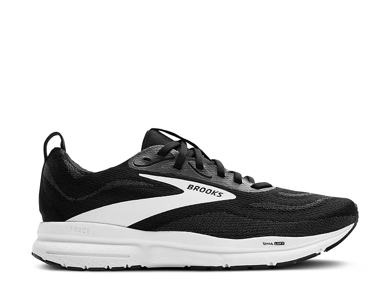 Trace 4 Running Shoe - Men's