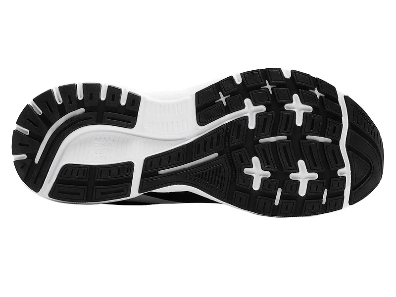 Trace 4 Running Shoe - Men's