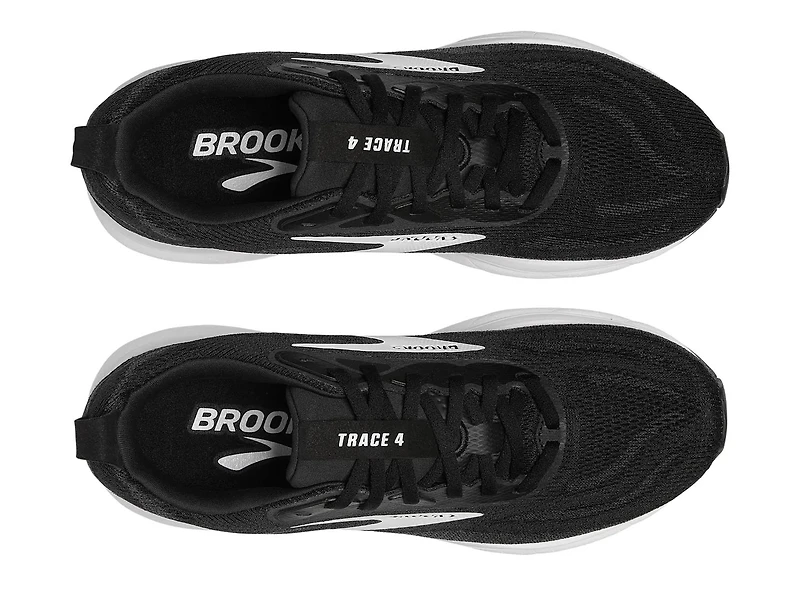 Trace 4 Running Shoe - Men's