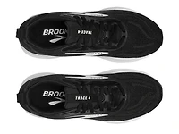 Trace 4 Running Shoe - Men's
