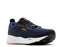 Trace 4 Running Shoe