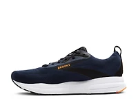 Trace 4 Running Shoe