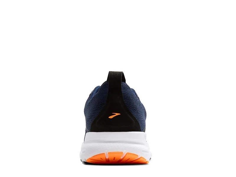 Trace 4 Running Shoe