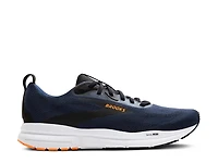 Trace 4 Running Shoe