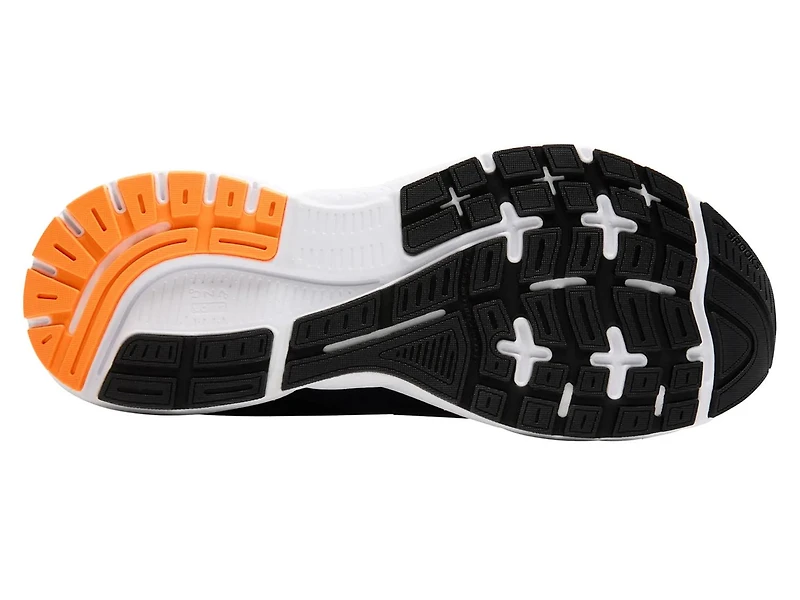 Trace 4 Running Shoe