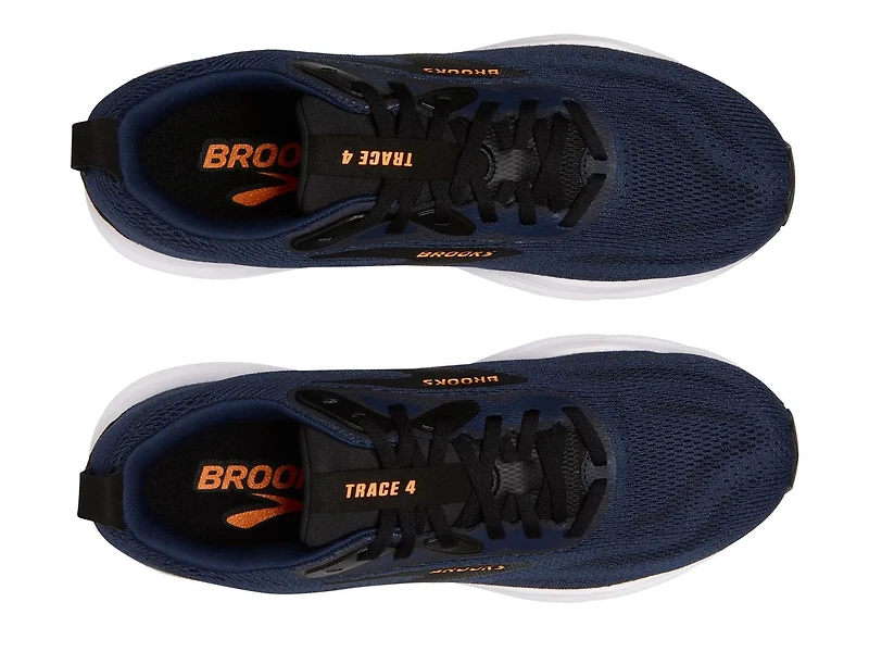 Trace 4 Running Shoe