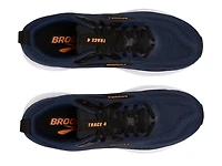 Trace 4 Running Shoe